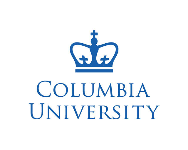 哥伦比亚大学校徽