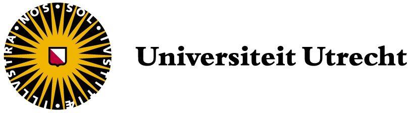 乌特勒支大学校徽