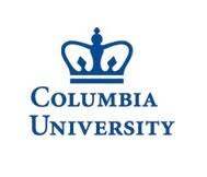 哥伦比亚大学校徽
