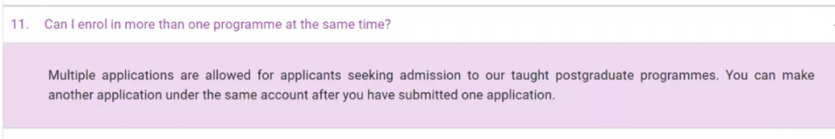 香港理工大学