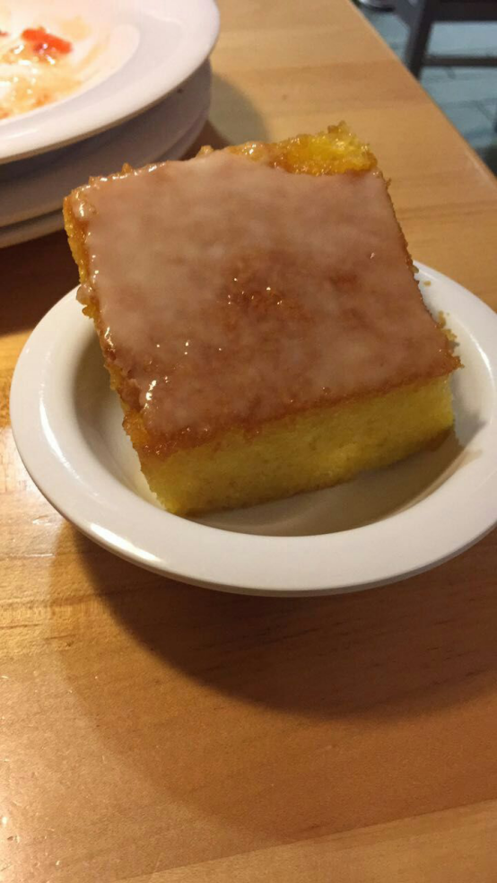 附近小吃