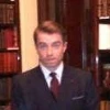 George T 的头像