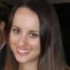 Maretta C 的头像
