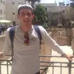 Nathan G 的头像