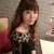 留学咨询顾问Angelina Yu的头像