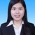留学咨询顾问Irene Wang的头像