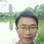 Michael Deng 的头像
