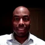 Stevon G 的头像