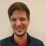 Balazs F 的头像