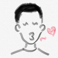 Eric 的头像