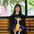 留学咨询顾问Jessica He的头像