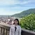 留学咨询顾问Ren Wan的头像