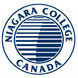 尼亚加拉学院 logo