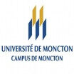 麦克敦大学 logo