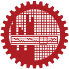 Bangladesh University of Engineering and Technology logo