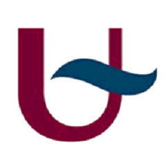 安特卫普大学 logo