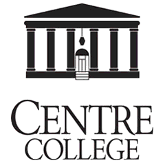 森特学院 logo