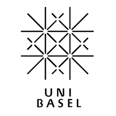 巴塞尔大学 logo