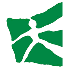 圣加仑大学 logo