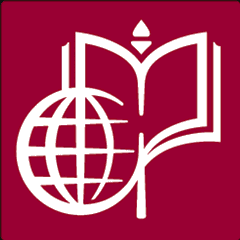 克莱蒙特麦肯纳学院 logo