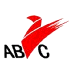 AnHui Business Vocational College logo