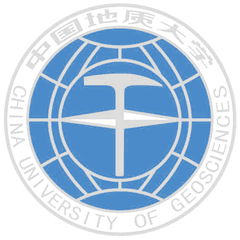China University of Geosciences (Beijing) logo