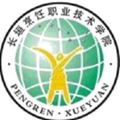 Changyuan Culinary Vocational and Technical College logo