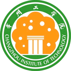 Changzhou Institute of Technolohy logo