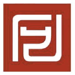 Fujian Vocational College of Art logo