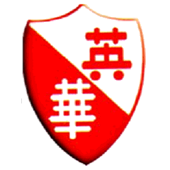 Anglo-Chinese College logo