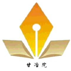 Gansu Vocational Technical College Of Nonferrous Metallurgy logo