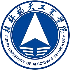 桂林航天工业学院 logo
