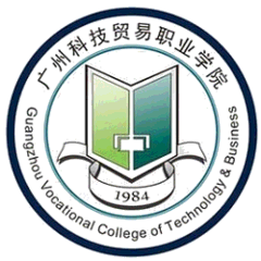 Guangzhou Vocational College of Technology Business logo