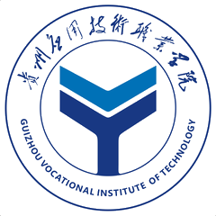 Guizhou Vocational Institute Of Technology logo