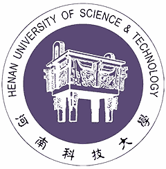 Henan University of Science And Technology logo