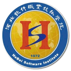Hebei Software Institute logo