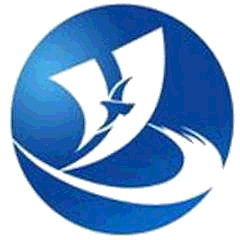 湖北科技学院 logo