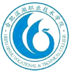 Hefei Binhu Vocational Technical College logo