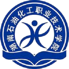 Hunan Petrochemical Vocational and Technical College logo