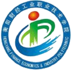 Career Technical College Hunan Financial Industry logo