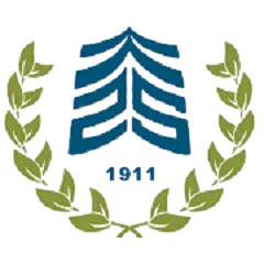 浙江工商大学 logo