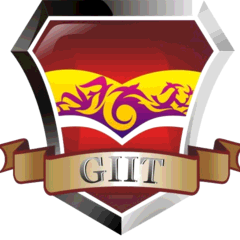 Institute of Information Technology of Guet logo