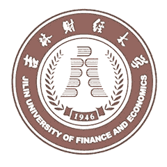 Jilin University Of Finance And Economics logo