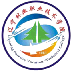Liaoning Forestry Vocation-Technical College logo