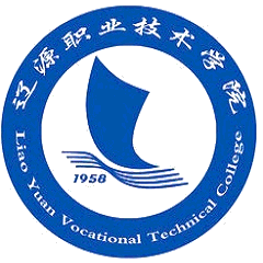 Liao Yuan Vocational Technical College logo