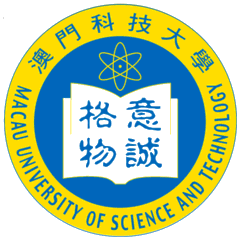 Macau University of Science and Technology logo