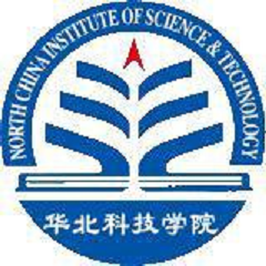 North China Institute Of Science & Technology logo