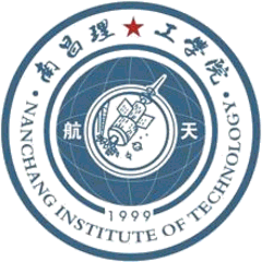 Nanchang Institute Of Technology logo