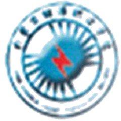 Inner Mongolia Energy Vocational College logo