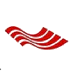 Nantong Shipping College logo
